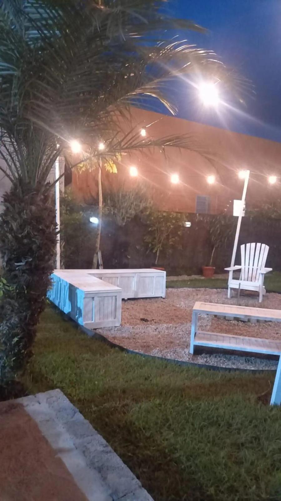 Paraiso Do Alexandre Para 15 Hospedes 까라과따뚜바 외부 사진